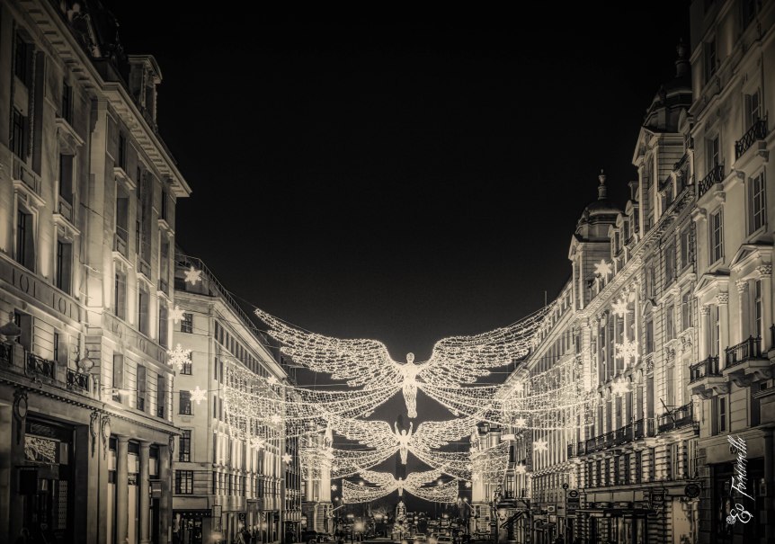 IMG_3137-Edit_AuroraHDR2019-edit